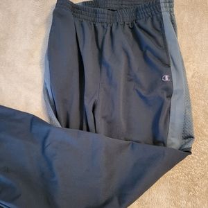 Champion Sweat pants (VINTAGE)